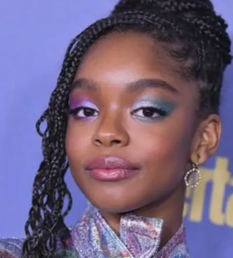 Image 23494601 from Marsai Martin