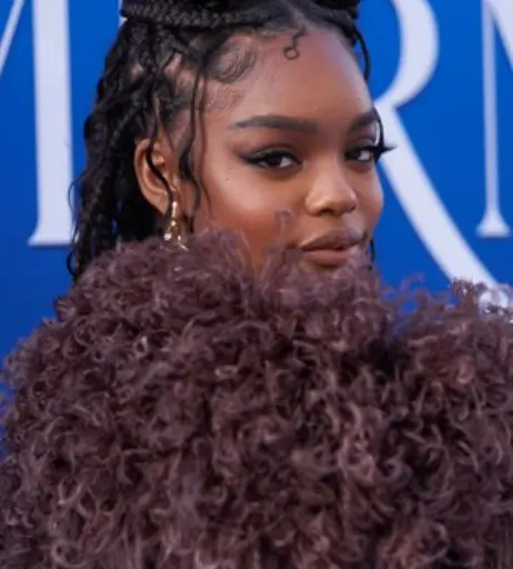 Image 23494607 from Marsai Martin