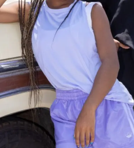 Image 23494606 from Marsai Martin