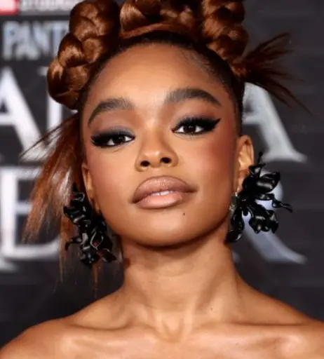 Image 23494608 from Marsai Martin