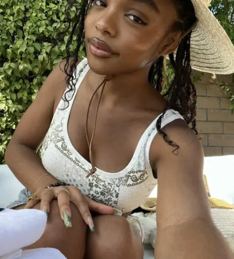 Image 23494631 from Marsai Martin