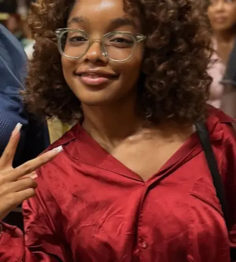 Image 23494635 from Marsai Martin