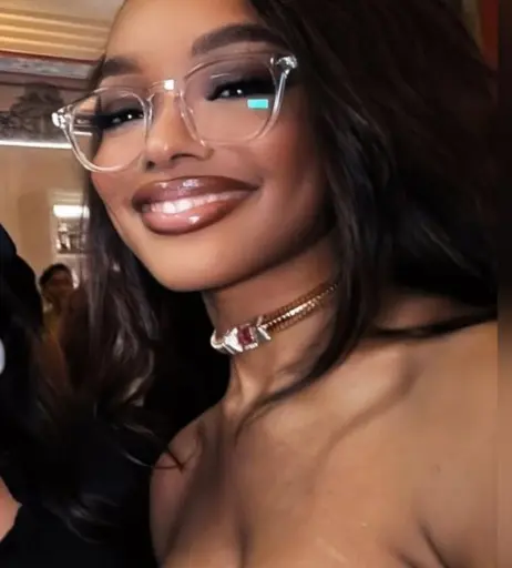 Image 23494634 from Marsai Martin