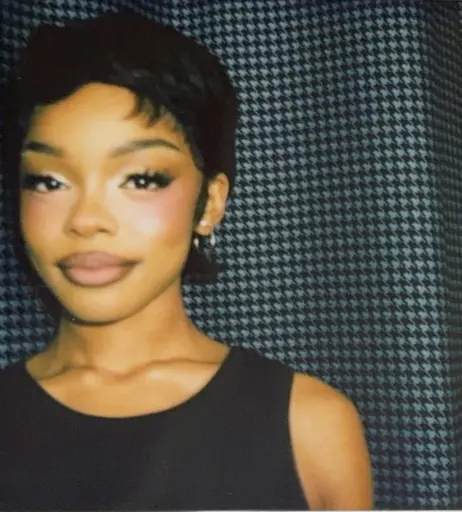 Image 23494661 from Marsai Martin