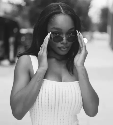 Image 23494642 from Marsai Martin