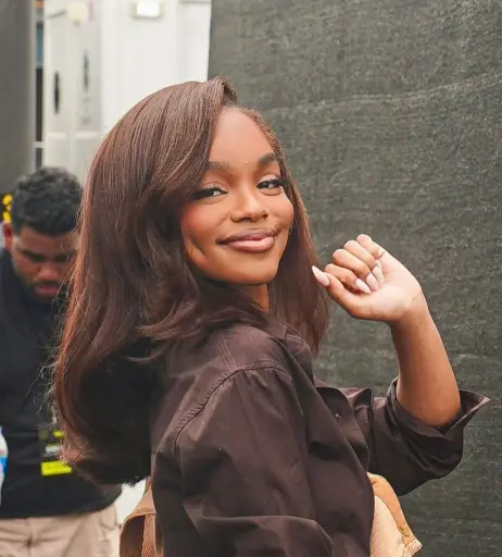 Image 23494641 from Marsai Martin