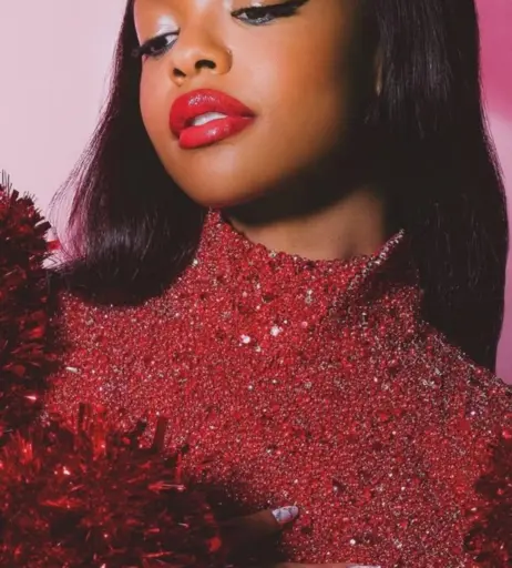 Image 23494640 from Marsai Martin