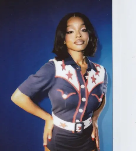 Image 23494644 from Marsai Martin