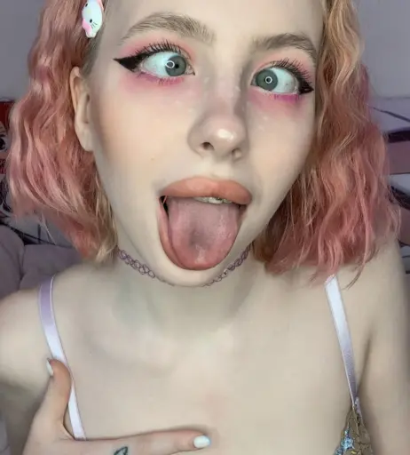 Image 2349788 from Lollaholy