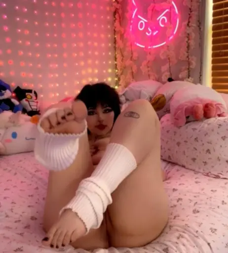 Image 2349713 from Lumarist