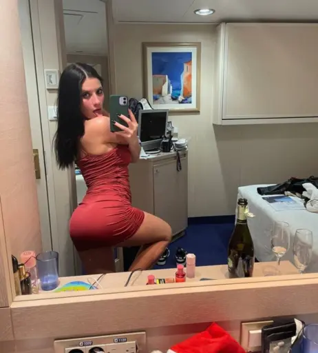 Image 2349647 from Abigail Lux