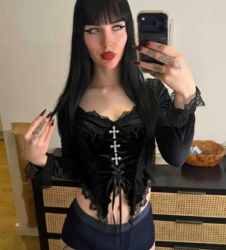Image 23496117 from Jordanxdoll | Cyberxdollx | tswinter