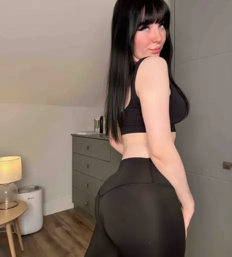 Image 23496114 from Jordanxdoll | Cyberxdollx | tswinter