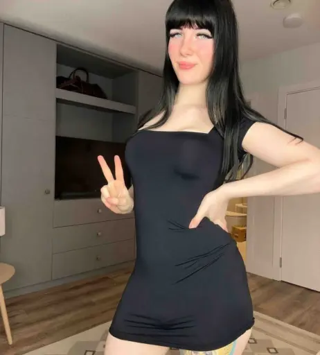 Image 23496118 from Jordanxdoll | Cyberxdollx | tswinter