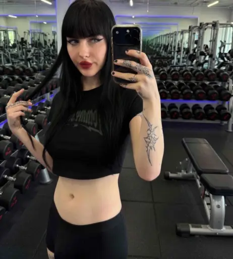 Image 23496132 from Jordanxdoll | Cyberxdollx | tswinter