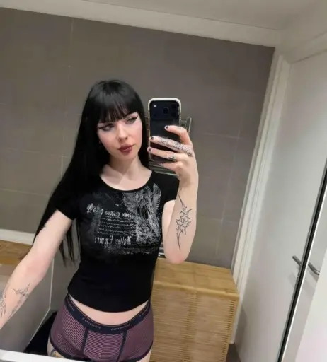 Image 23496138 from Jordanxdoll | Cyberxdollx | tswinter