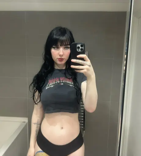 Image 23496076 from Jordanxdoll | Cyberxdollx | tswinter