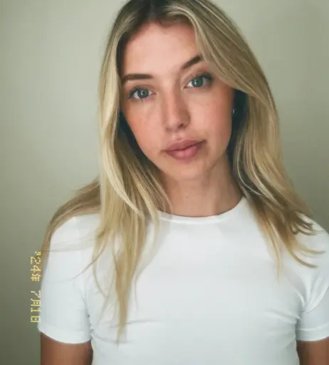 Image 2349191 from noa.mnk