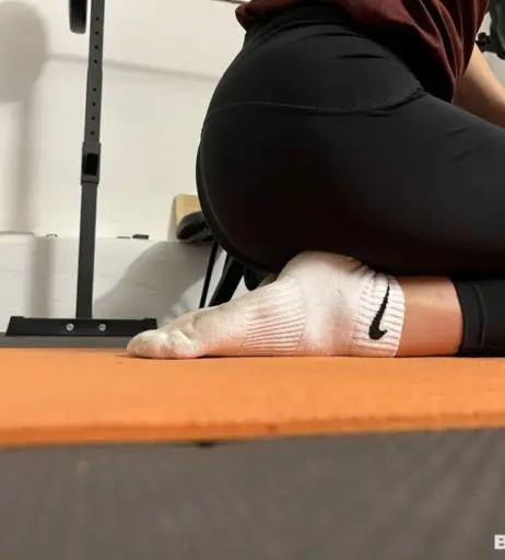 Image 2349091 from LisaSize39