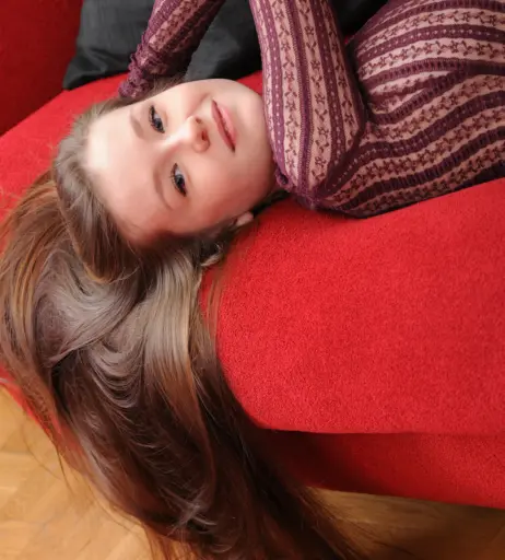 Image 2349073 from Emily Bloom