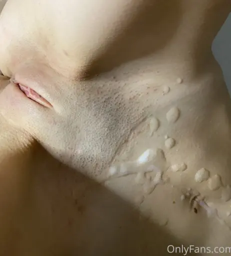 Image 2349027 from SophieKC