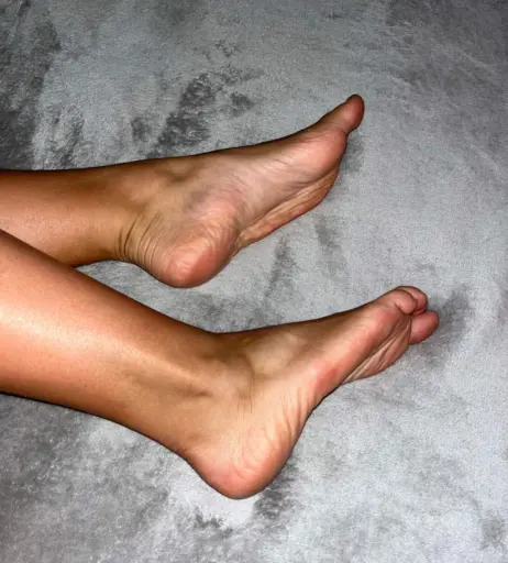 Image 2349351 from LisaSize39