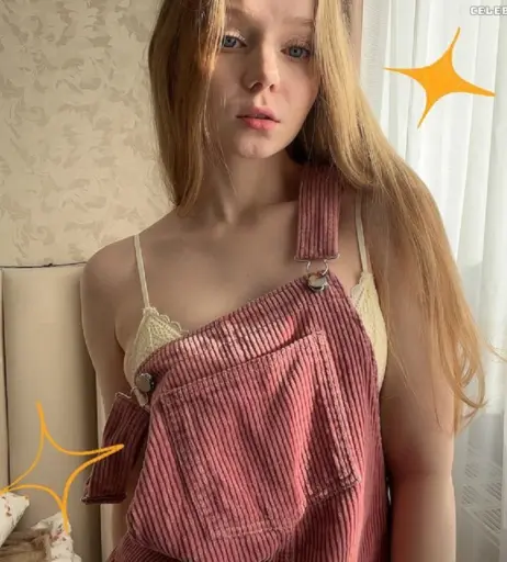 Image 2349329 from Alina Nikitina Alekseevna
