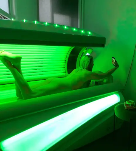 Image 2349299 from Janka978