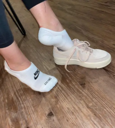 Image 2349296 from LisaSize39