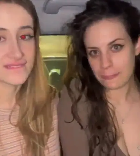 Image 2349255 from Bronwin Aurora