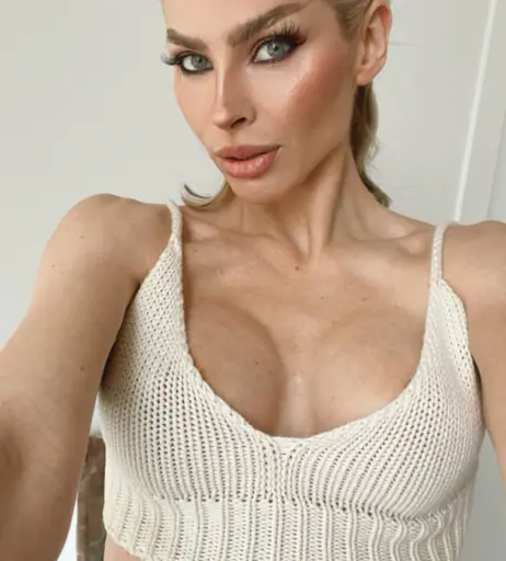 Image 234926 from Stacy Quartz