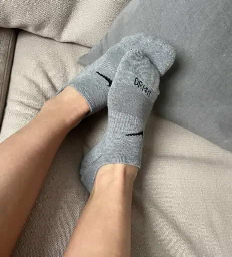 Image 2349211 from LisaSize39