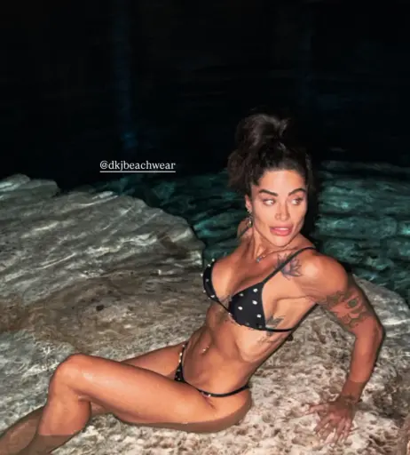 Image 23499981 from Aline Riscado