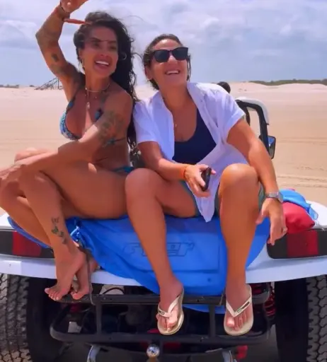 Image 23499988 from Aline Riscado