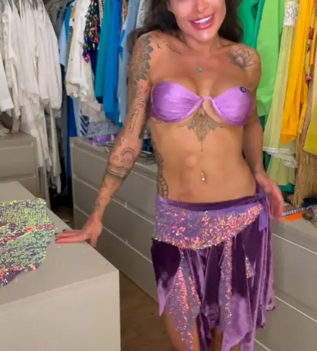 Image 23499925 from Aline Riscado