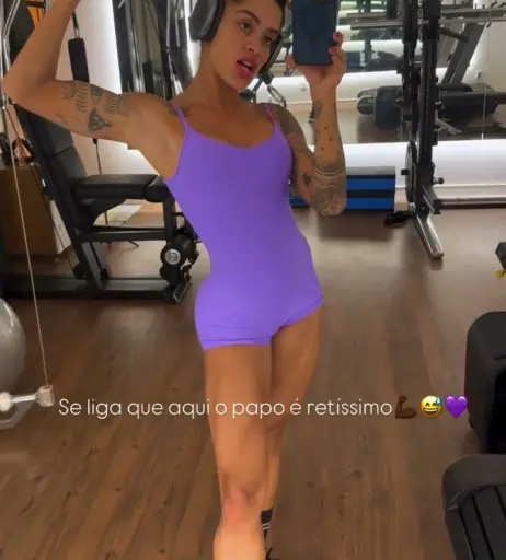 Image 23499944 from Aline Riscado