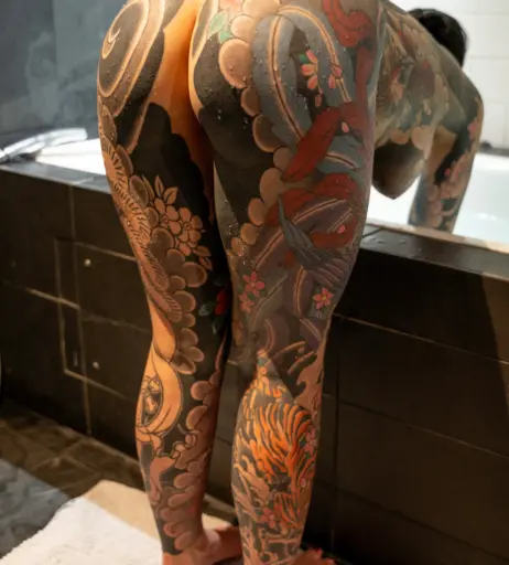 Image 2348872 from Bethany Moore