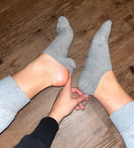 Image 2348862 from LisaSize39