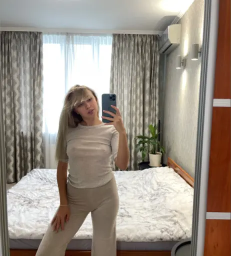 Image 2348537 from honeycakeee / Cutiedaina_8