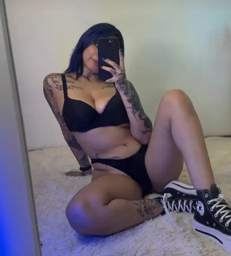 Image 23484917 from abru_shaddixx / xmiss_sweetnessx
