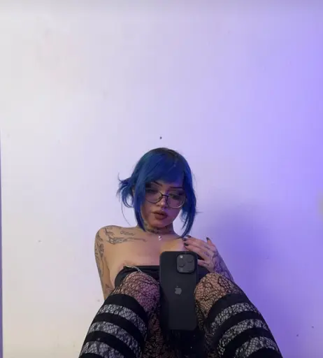 Image 23484932 from abru_shaddixx / xmiss_sweetnessx