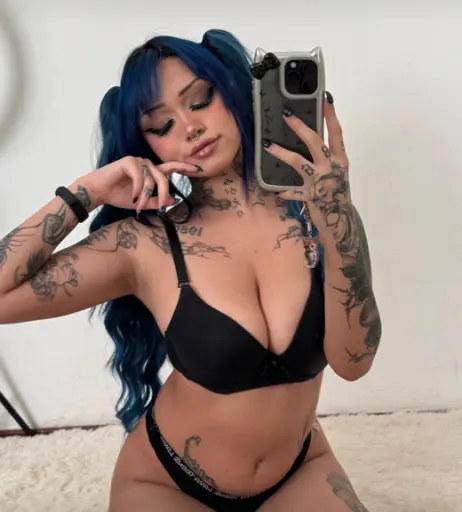 Image 23484950 from abru_shaddixx / xmiss_sweetnessx