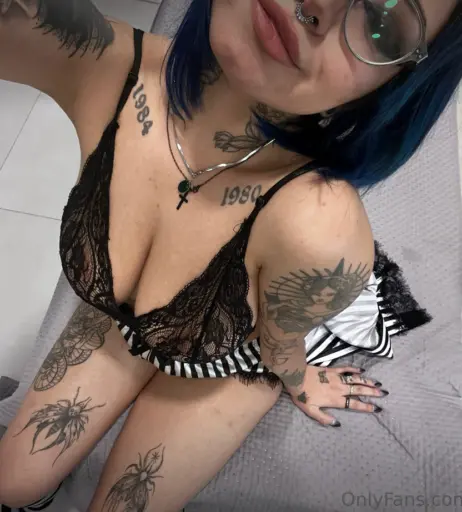 Image 23484895 from abru_shaddixx / xmiss_sweetnessx