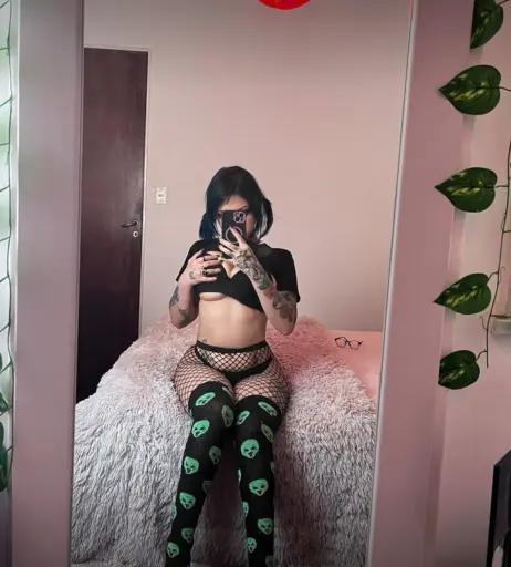 Image 23484871 from abru_shaddixx / xmiss_sweetnessx