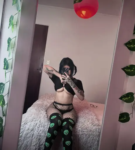 Image 23484870 from abru_shaddixx / xmiss_sweetnessx