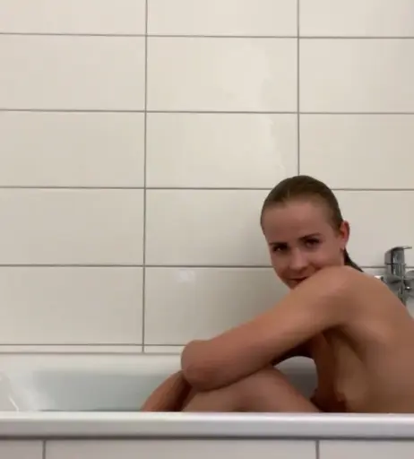 Image 2348466 from Gini_Frech