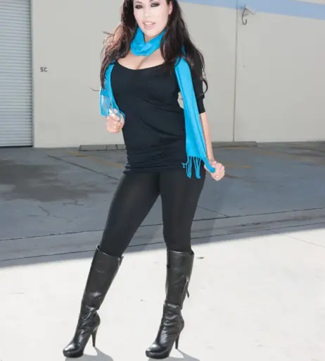 Image 23484014 from Londonkeyes