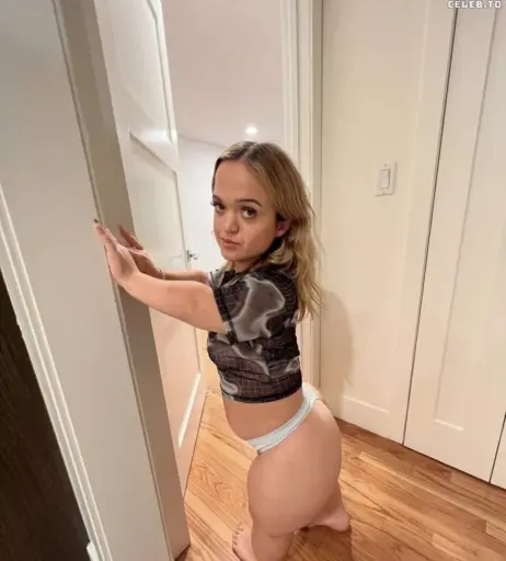 Image 2348794 from Emmalia Razis