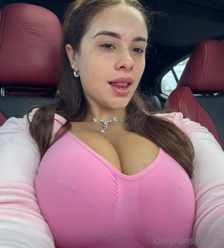 Image 23487843 from Jennieftb | latinaqueen__ | Jennie garvia