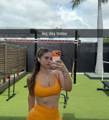 Image 23487876 from Jennieftb | latinaqueen__ | Jennie garvia